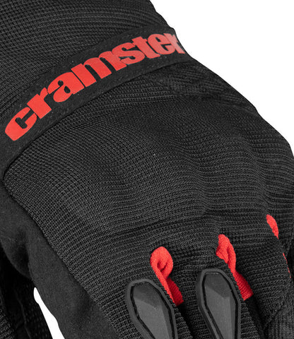 CRAMSTER - FLUX GLOVES