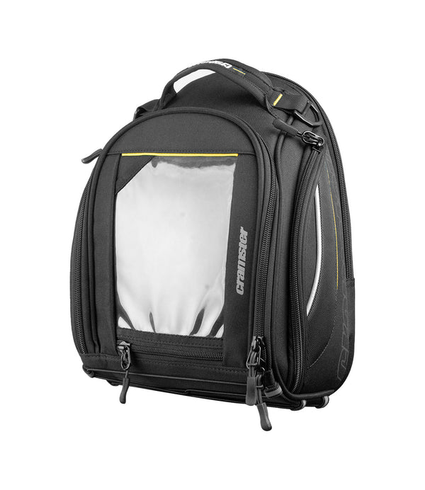 CRAMSTER - BEETLE TANK BAG 9L