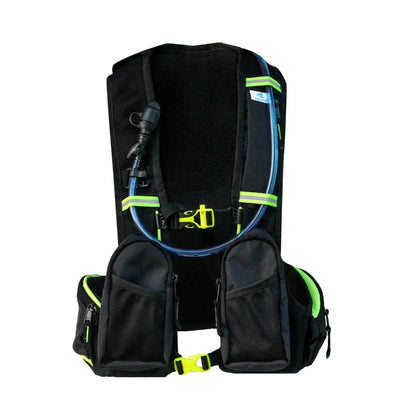 Raida - Hydration Backpack – Ultra