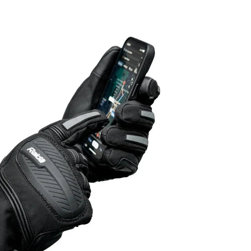 Raida - Alps Waterproof Gloves