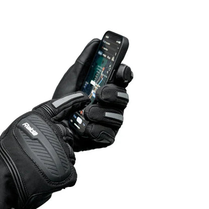 Raida - Alps Waterproof Gloves