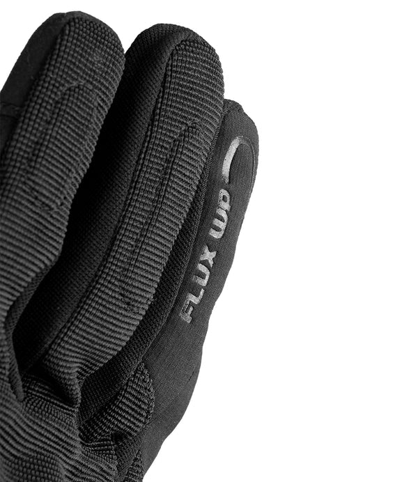 CRAMSTER - FLUX WP GLOVES