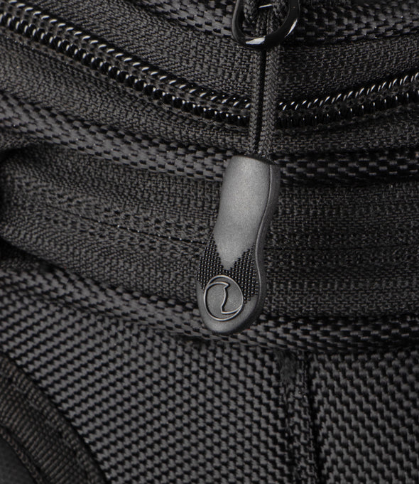 RYNOX - OPTIMUS 3 TANK BAG 21L