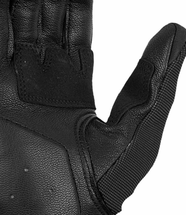 CRAMSTER - BREEZER GLOVES