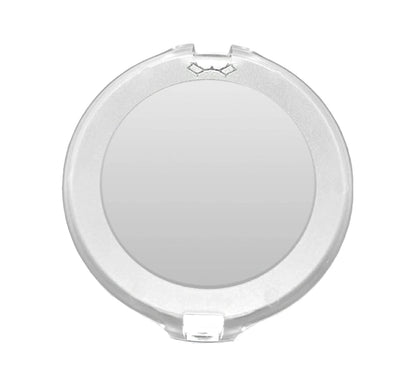 MADDOG - RAGE/LYCAN AUXILIARY LIGHT FILTERS