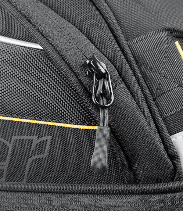 CRAMSTER - TURTLE TANK BAG 24L
