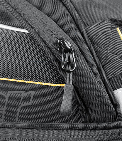 CRAMSTER - TURTLE TANK BAG 24L