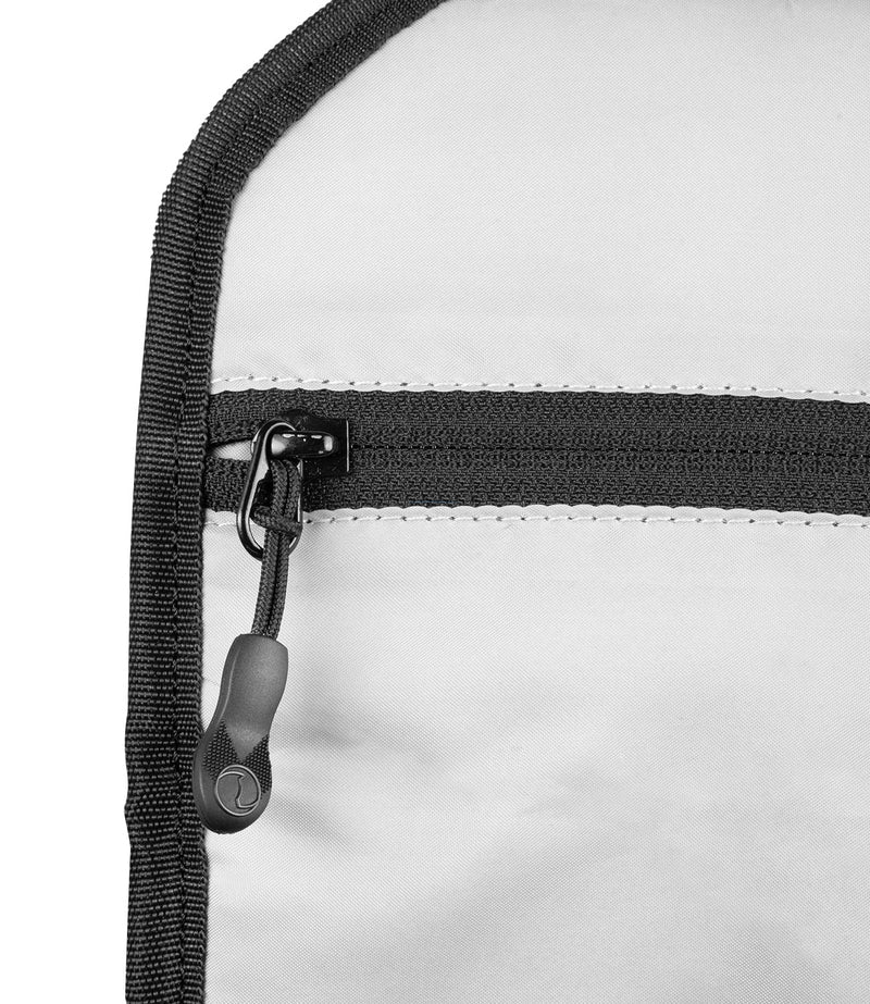 RYNOX - OPTIMUS WAIST PACK 3L - STORMPROOF