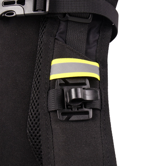 CRAMSTER - OASIS HYDRATION BACKPACK