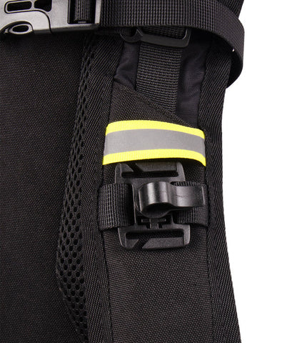 CRAMSTER - OASIS HYDRATION BACKPACK