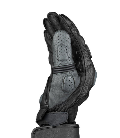 CRAMSTER - K2K GLOVES