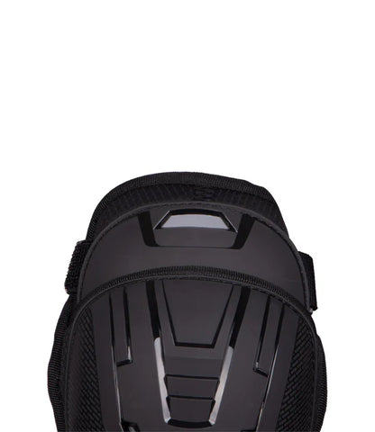 CRAMSTER - RAGE BIONIC ELBOW GUARDS