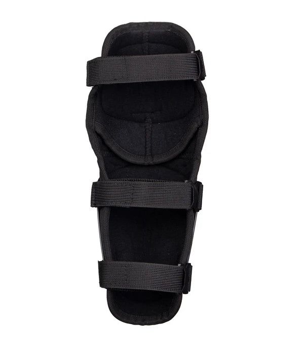 CRAMSTER - RAGE BIONIC ELBOW GUARDS