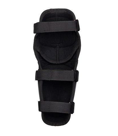 CRAMSTER - RAGE BIONIC ELBOW GUARDS
