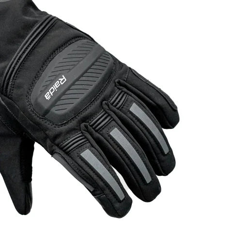 Raida - Alps Waterproof Gloves