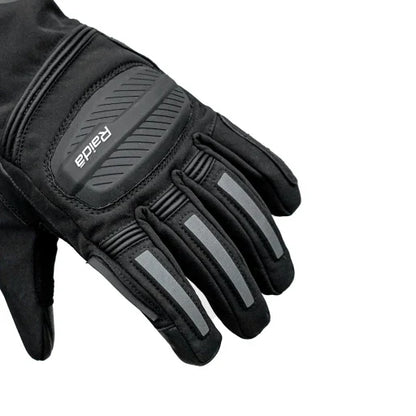 Raida - Alps Waterproof Gloves