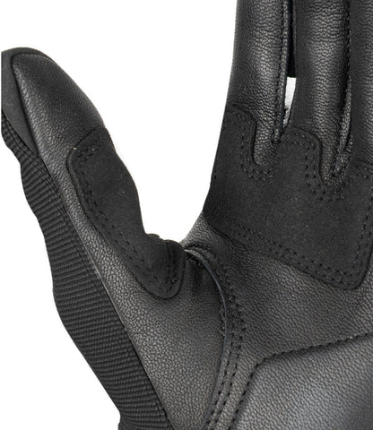 CRAMSTER - BREEZER SP GLOVES