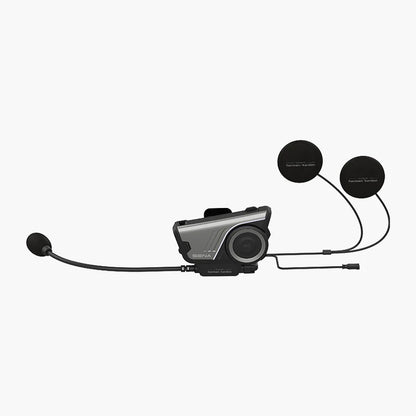 SENA 60S MOTOR CYCLE COMMUNICTION HEAD SET SINGLE PACK