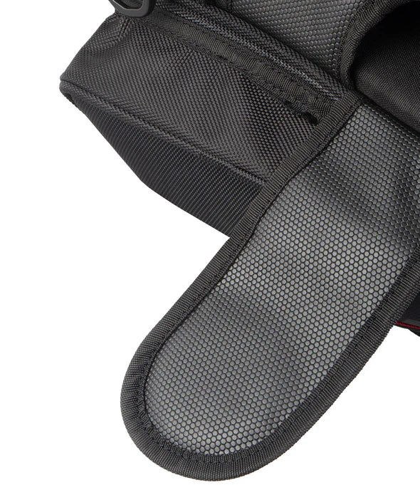 RYNOX - OPTIMUS 3 TANK BAG 21L
