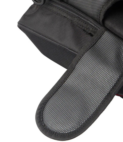 RYNOX - OPTIMUS 3 TANK BAG 21L