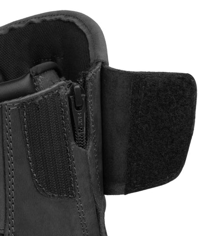 CRAMSTER - FLUX MOTORCYCLE TOURING BOOTS
