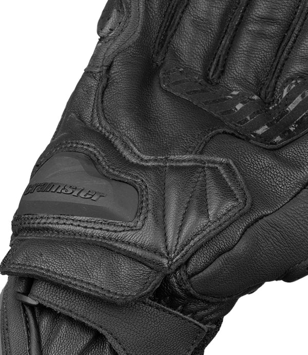 CRAMSTER - K2K GLOVES