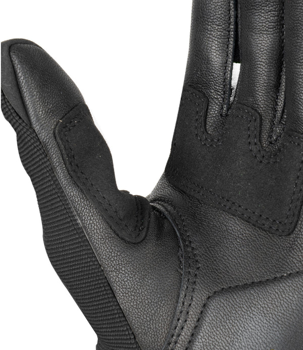 CRAMSTER - BREEZER GLOVES
