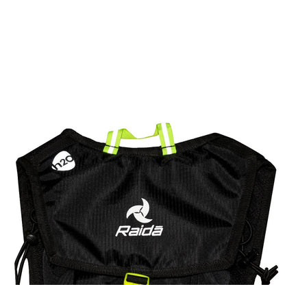 Raida - Hydration Backpack – Ultra