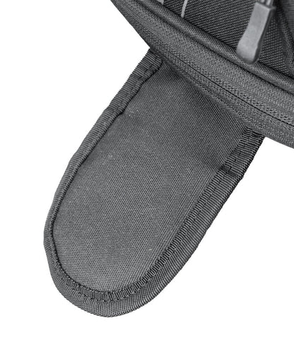 CRAMSTER - TURTLE TANK BAG 24L