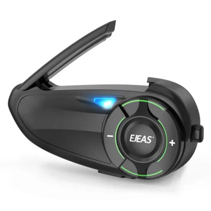 EJEAS - Q8 MESH INTERCOM