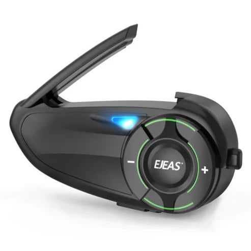 EJEAS - Q8 MESH INTERCOM