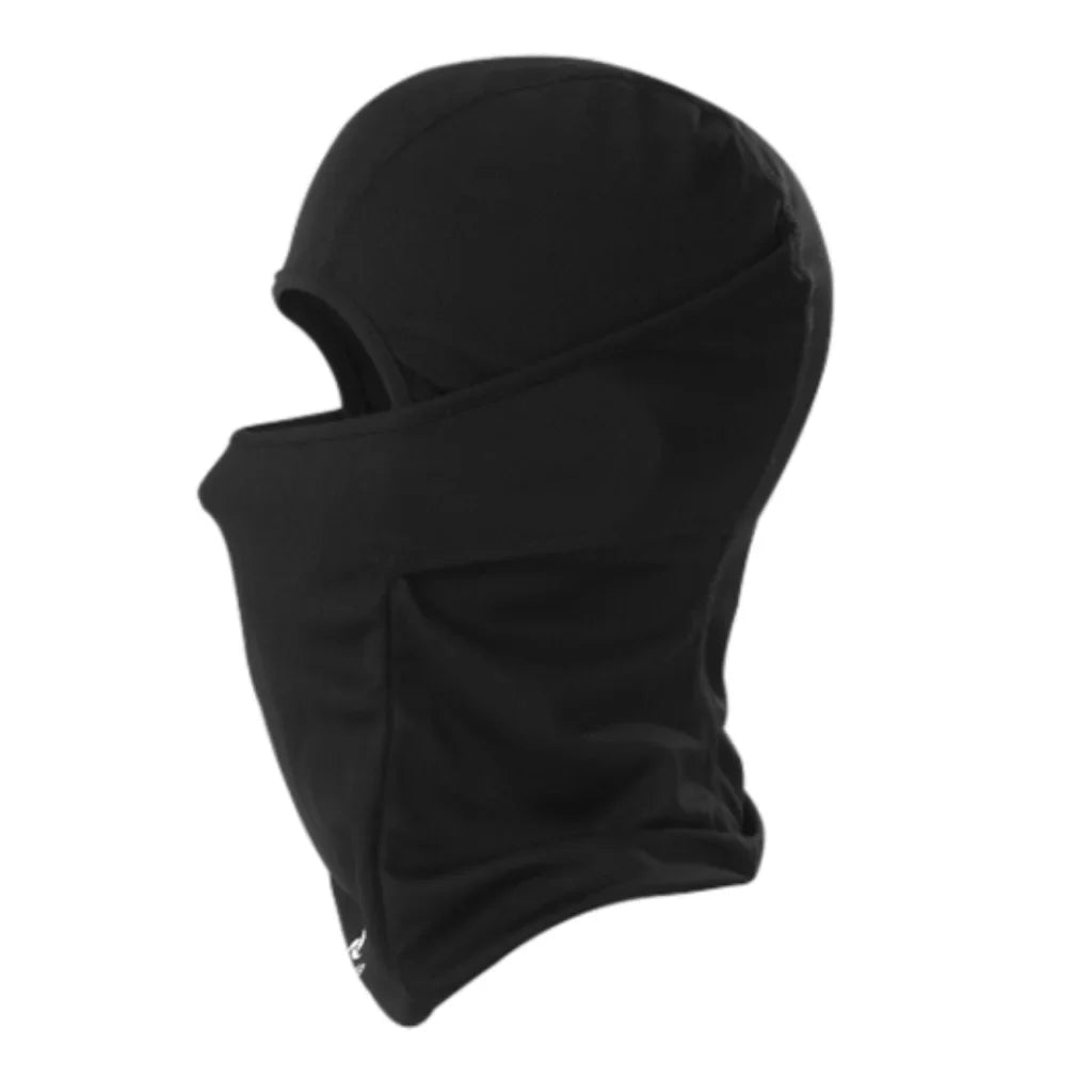 Raida - Balaclava