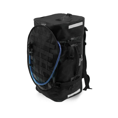 Raida - DryPorter Waterproof Tail Bag