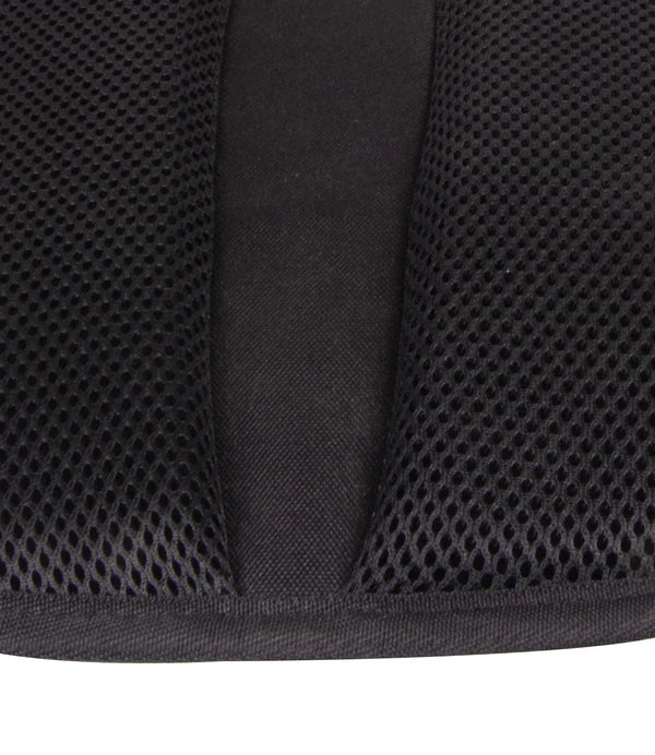 CRAMSTER - OASIS HYDRATION BACKPACK