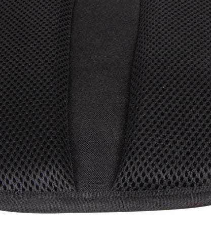 CRAMSTER - OASIS HYDRATION BACKPACK
