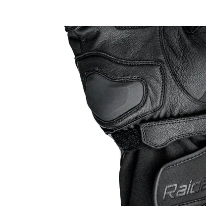Raida - Alps Waterproof Gloves