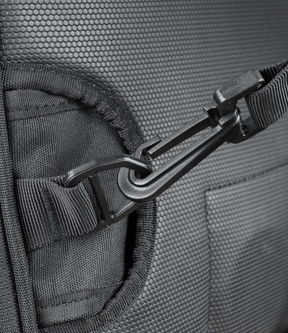 CRAMSTER - TURTLE TANK BAG 24L