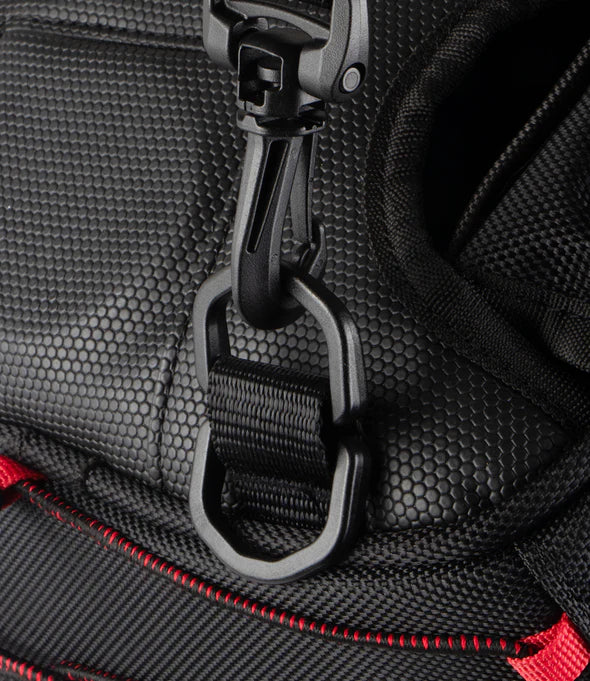 RYNOX - OPTIMUS 3 TANK BAG 21L