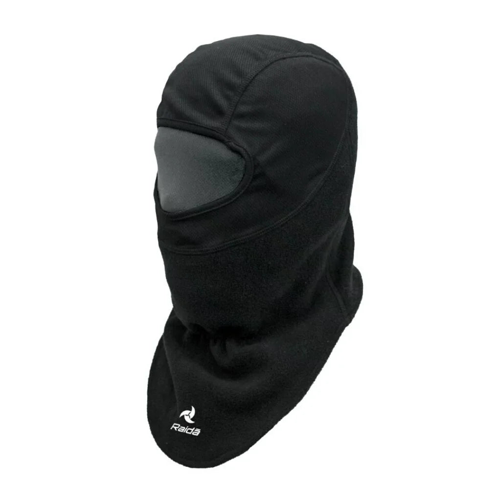 Raida - Touring Balaclava