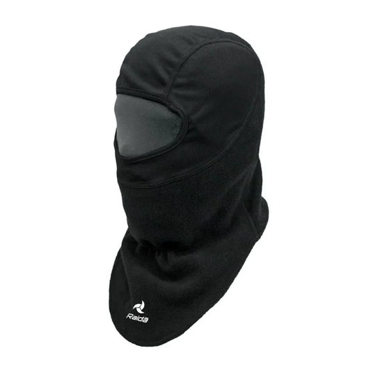 Raida - Touring Balaclava