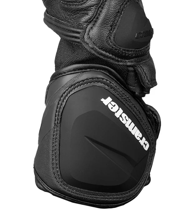 CRAMSTER - K2K GLOVES