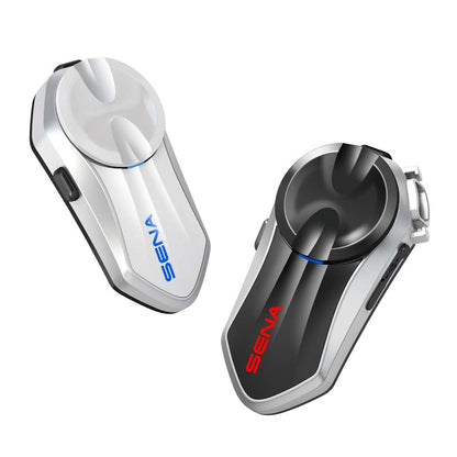 SENA B20 BLUETOOTH COMMUNICATION SYSTEM