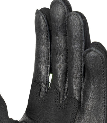 CRAMSTER - BREEZER SP GLOVES