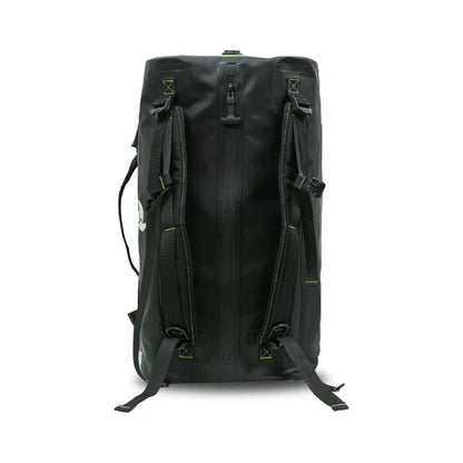 Raida - DryPorter Waterproof Tail Bag