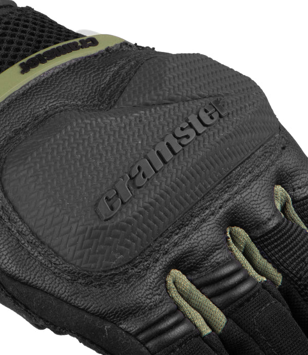 CRAMSTER - BREEZER SP GLOVES