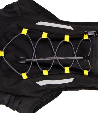CRAMSTER - OASIS HYDRATION BACKPACK