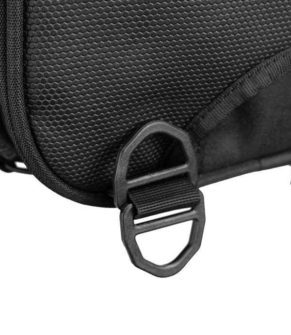 CRAMSTER - BEETLE TANK BAG 9L