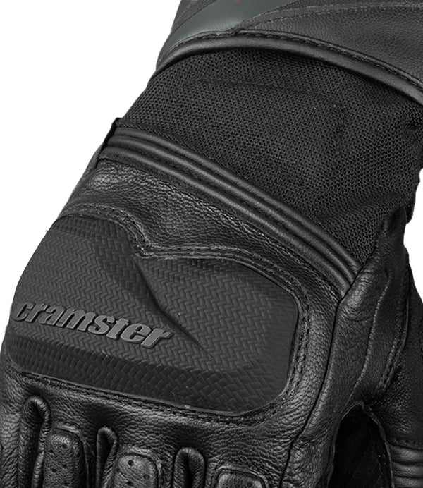 CRAMSTER - K2K GLOVES