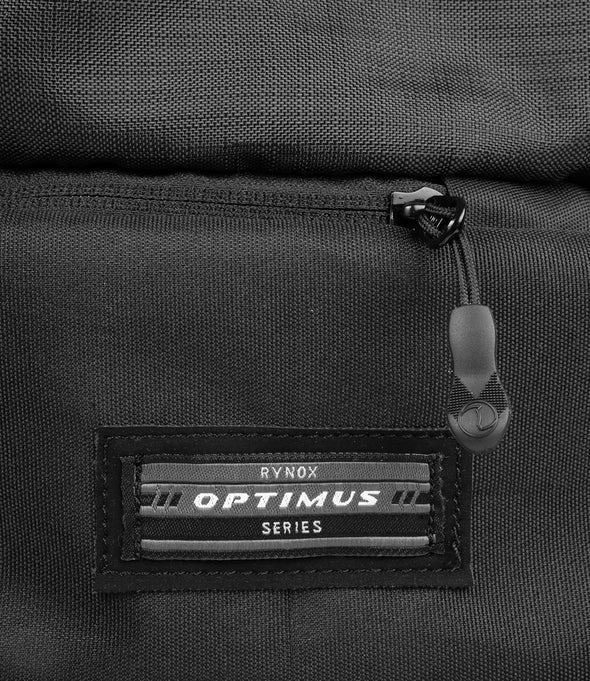 RYNOX - OPTIMUS WAIST PACK 3L - STORMPROOF