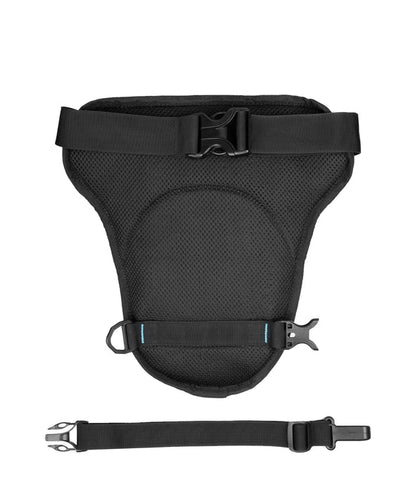 RYNOX - POD THIGH BAG 5L